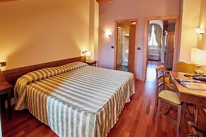 Hotel Liberty