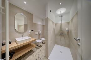 Hotel Liberty