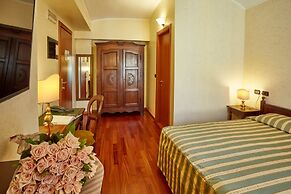 Hotel Liberty