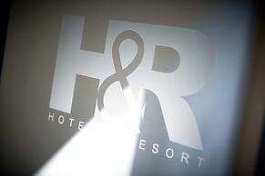 Hotel Liberty