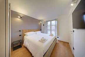 Hotel Liberty
