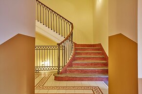 Hotel Liberty