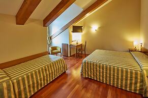 Hotel Liberty