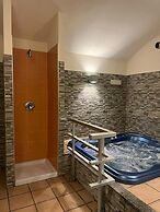 Hotel Liberty