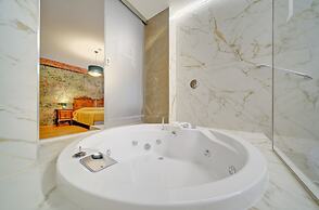 Hotel Liberty