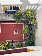 Hostal San Felipe