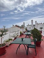 Hostal San Felipe