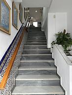 Hostal San Felipe