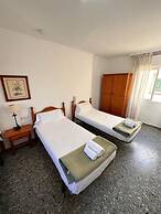 Hostal San Felipe