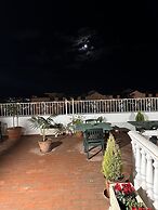 Hostal San Felipe
