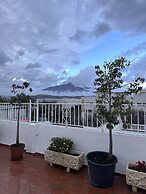 Hostal San Felipe
