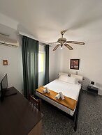 Hostal San Felipe