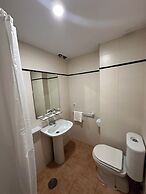 Hostal San Felipe