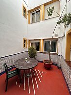 Hostal San Felipe