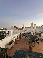 Hostal San Felipe