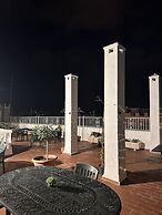 Hostal San Felipe