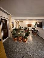 Hostal San Felipe