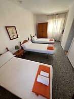 Hostal San Felipe