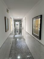 Hostal San Felipe