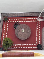 Hostal San Felipe
