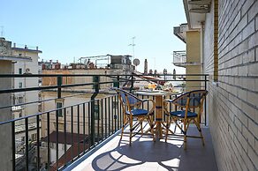 La Casa delle Stelle