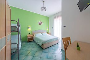 La Casa delle Stelle