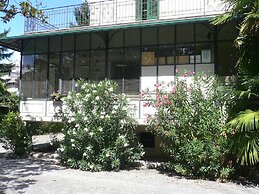 Hôtel Montilleul
