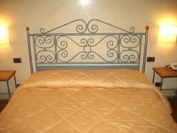 Antica Corte Hotel Residence di Charme