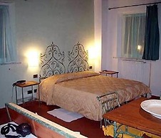 Antica Corte Hotel Residence di Charme