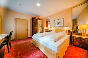 Hotel Rheinfels