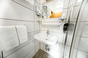 Hotel Rheinfels