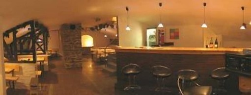 Hotel Rheinfels