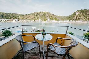 Hotel Rheinfels