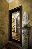 Le Stanze di Caterina