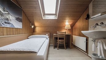Hotel Rössli