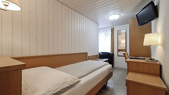 Hotel Rössli