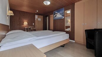 Hotel Rössli