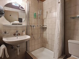 Hotel Rössli