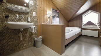 Hotel Rössli