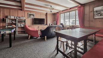 Hotel Rössli