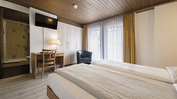 Hotel Rössli