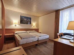 Hotel Rössli