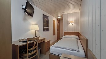 Hotel Rössli