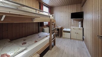 Hotel Rössli