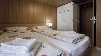 Hotel Rössli