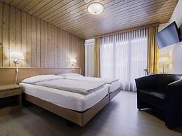 Hotel Rössli