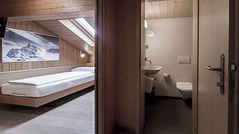 Hotel Rössli