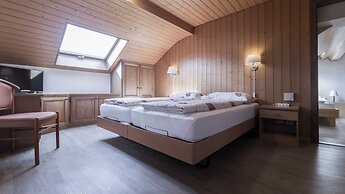 Hotel Rössli