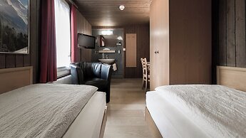 Hotel Rössli