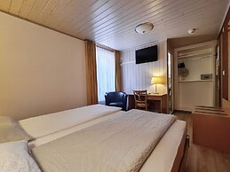 Hotel Rössli